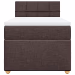 VidaXL 3288866 lit - Vue supplémentaire 6