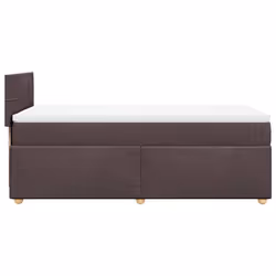 VidaXL 3288866 lit - Vue supplémentaire 7