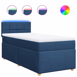 VidaXL 3288869, 90 x 200 mm, 1 pièce(s)