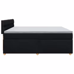VidaXL 3288872 lit - Vue supplémentaire 7