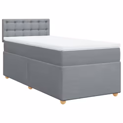 VidaXL 3288877 lit - Vue supplémentaire 3