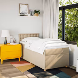 VidaXL 3288882 lit - Vue supplémentaire 4