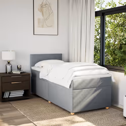 VidaXL 3288884 lit - Vue supplémentaire 4