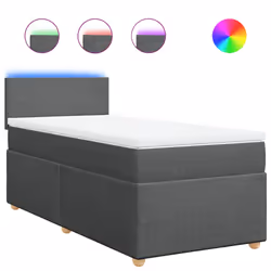 VidaXL 3288885, 100 x 200 mm, 1 pièce(s)