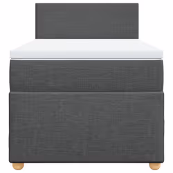 VidaXL 3288885 lit - Vue supplémentaire 6
