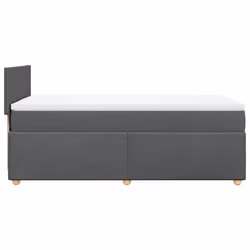 VidaXL 3288885 lit - Vue supplémentaire 7