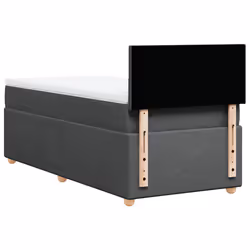 VidaXL 3288885 lit - Vue supplémentaire 8