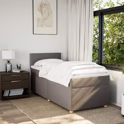VidaXL 3288888 lit - Vue supplémentaire 4