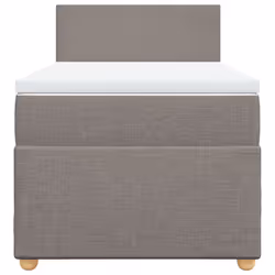 VidaXL 3288888 lit - Vue supplémentaire 6