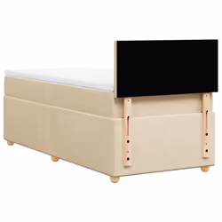 VidaXL 3288889 lit - Vue supplémentaire 8