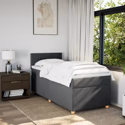 VidaXL 3288892 lit - Vue supplémentaire 4