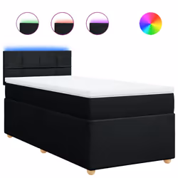 VidaXL 3288893, 100 x 200 mm, 1 pièce(s)