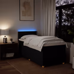 VidaXL 3288893 lit - Vue supplémentaire 5