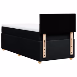 VidaXL 3288893 lit - Vue supplémentaire 8
