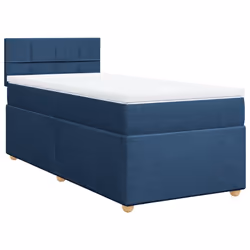 VidaXL 3288897 lit - Vue supplémentaire 3