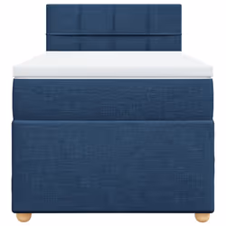 VidaXL 3288897 lit - Vue supplémentaire 6