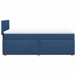 VidaXL 3288897 lit - Vue supplémentaire 7