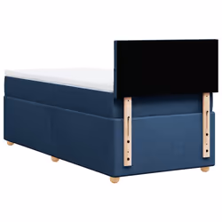 VidaXL 3288897 lit - Vue supplémentaire 8