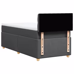 VidaXL 3288899 lit - Vue supplémentaire 8
