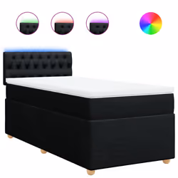 VidaXL 3288900, 100 x 200 mm, 1 pièce(s)
