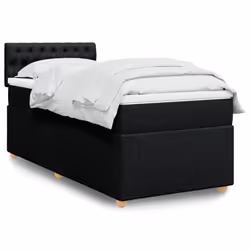 VidaXL 3288900 lit