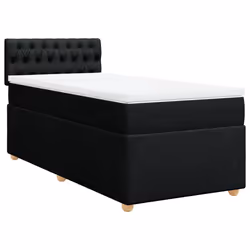 VidaXL 3288900 lit