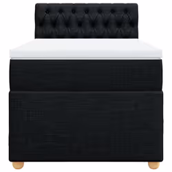 VidaXL 3288900 lit - Vue supplémentaire 6