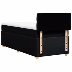 VidaXL 3288900 lit - Vue supplémentaire 8
