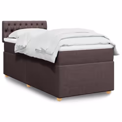 VidaXL 3288901 lit