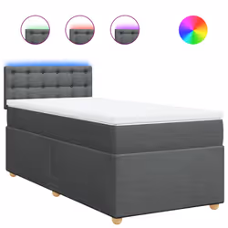 VidaXL 3288906, 100 x 200 mm, 1 pièce(s)