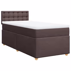 VidaXL 3288908 lit - Vue supplémentaire 3