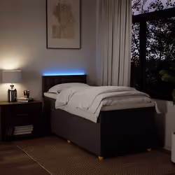 VidaXL 3288908 lit - Vue supplémentaire 5