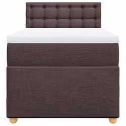 VidaXL 3288908 lit - Vue supplémentaire 6