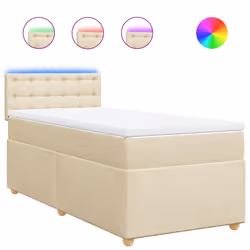 VidaXL 3288910, 100 x 200 mm, 1 pièce(s)
