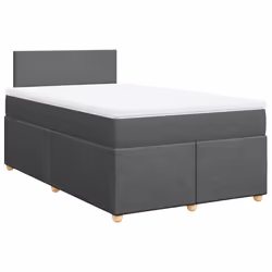VidaXL 3288913 lit