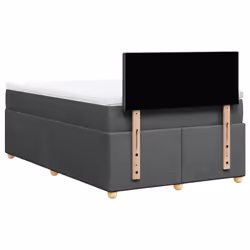 VidaXL 3288913 lit - Vue supplémentaire 8