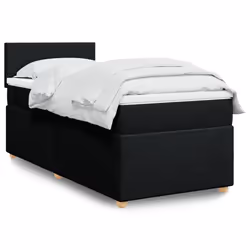 VidaXL 3288914 lit