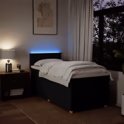 VidaXL 3288914 lit - Vue supplémentaire 5