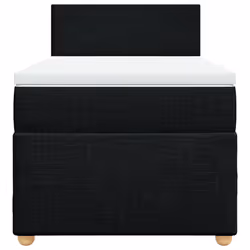 VidaXL 3288914 lit - Vue supplémentaire 6