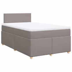 VidaXL 3288916 lit - Vue supplémentaire 3
