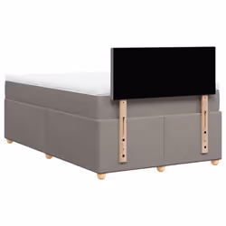 VidaXL 3288916 lit - Vue supplémentaire 8