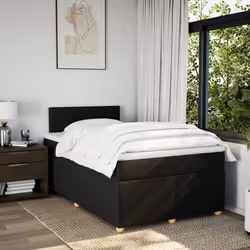 VidaXL 3288921 lit - Vue supplémentaire 4
