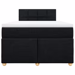 VidaXL 3288921 lit - Vue supplémentaire 6