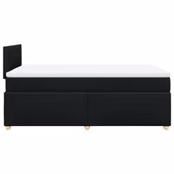 VidaXL 3288921 lit - Vue supplémentaire 7
