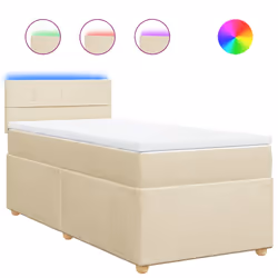 VidaXL 3288924, 120 x 190 mm, 1 pièce(s)