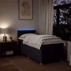 VidaXL 3288928 lit - Vue supplémentaire 5