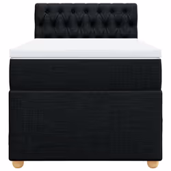 VidaXL 3288928 lit - Vue supplémentaire 6