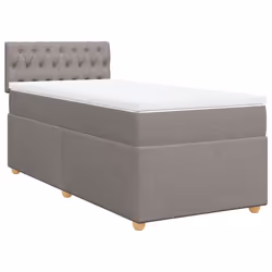 VidaXL 3288930 lit - Vue supplémentaire 3