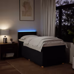 VidaXL 3288935 lit - Vue supplémentaire 5