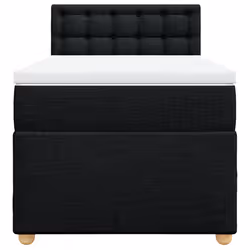 VidaXL 3288935 lit - Vue supplémentaire 6
